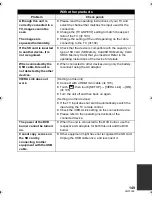 Preview for 149 page of Panasonic HC-V700 Operating Instructions Manual