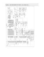 Preview for 48 page of Panasonic HC-V700EB Service Manual