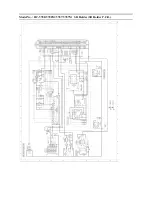 Preview for 57 page of Panasonic HC-V700EB Service Manual