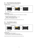 Предварительный просмотр 19 страницы Panasonic HC-V700P Service Manual