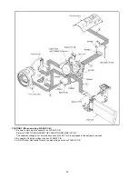 Предварительный просмотр 22 страницы Panasonic HC-V700P Service Manual