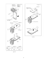 Предварительный просмотр 31 страницы Panasonic HC-V700P Service Manual