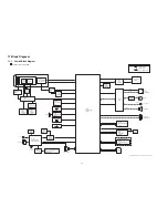 Предварительный просмотр 38 страницы Panasonic HC-V700P Service Manual