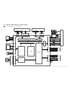 Предварительный просмотр 40 страницы Panasonic HC-V700P Service Manual