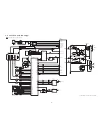 Предварительный просмотр 42 страницы Panasonic HC-V700P Service Manual