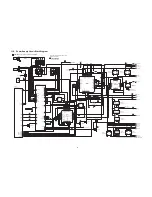 Предварительный просмотр 43 страницы Panasonic HC-V700P Service Manual