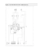 Предварительный просмотр 51 страницы Panasonic HC-V700P Service Manual