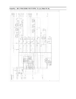 Предварительный просмотр 55 страницы Panasonic HC-V700P Service Manual