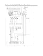 Предварительный просмотр 58 страницы Panasonic HC-V700P Service Manual