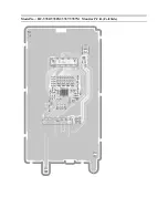 Предварительный просмотр 64 страницы Panasonic HC-V700P Service Manual