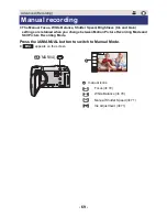 Preview for 69 page of Panasonic HC-V707 Operating Instructions Manual