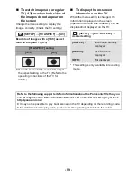 Preview for 99 page of Panasonic HC-V707 Operating Instructions Manual