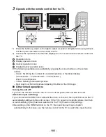 Preview for 102 page of Panasonic HC-V707 Operating Instructions Manual