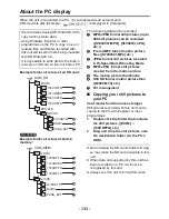 Preview for 133 page of Panasonic HC-V707 Operating Instructions Manual