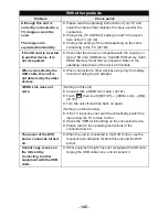 Preview for 145 page of Panasonic HC-V707 Operating Instructions Manual