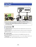 Preview for 143 page of Panasonic HC-V710 Owner'S Manual