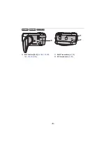 Preview for 9 page of Panasonic HC-V727 Operating Instructions Manual