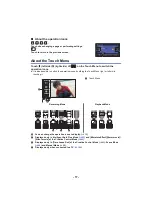 Preview for 17 page of Panasonic HC-V727 Operating Instructions Manual