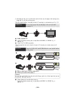 Preview for 124 page of Panasonic HC-V727 Operating Instructions Manual