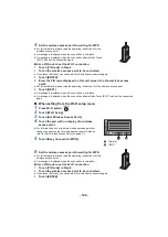 Preview for 129 page of Panasonic HC-V727 Operating Instructions Manual