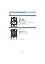 Preview for 140 page of Panasonic HC-V727 Operating Instructions Manual