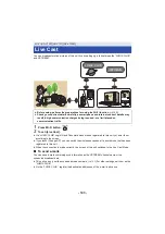 Preview for 143 page of Panasonic HC-V727 Operating Instructions Manual