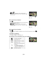 Preview for 144 page of Panasonic HC-V727 Operating Instructions Manual