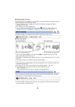 Preview for 79 page of Panasonic HC-V730 Operating Instructions Manual