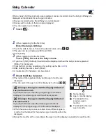 Preview for 101 page of Panasonic HC-V750 Owner'S Manual