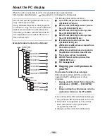 Preview for 190 page of Panasonic HC-V750 Owner'S Manual