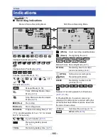 Preview for 193 page of Panasonic HC-V750 Owner'S Manual