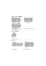 Preview for 18 page of Panasonic HC-V760EE Service Manual