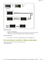 Preview for 20 page of Panasonic HC-V760EE Service Manual