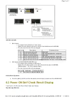 Preview for 21 page of Panasonic HC-V760EE Service Manual