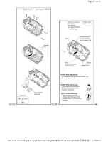 Предварительный просмотр 44 страницы Panasonic HC-V760EE Service Manual