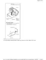 Предварительный просмотр 45 страницы Panasonic HC-V760EE Service Manual