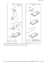 Предварительный просмотр 50 страницы Panasonic HC-V760EE Service Manual