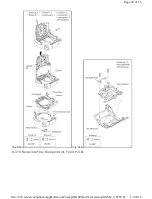 Preview for 55 page of Panasonic HC-V760EE Service Manual