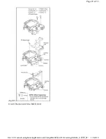 Preview for 56 page of Panasonic HC-V760EE Service Manual