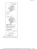 Preview for 58 page of Panasonic HC-V760EE Service Manual