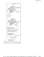 Preview for 59 page of Panasonic HC-V760EE Service Manual