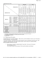 Preview for 63 page of Panasonic HC-V760EE Service Manual