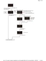 Preview for 65 page of Panasonic HC-V760EE Service Manual