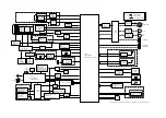 Preview for 74 page of Panasonic HC-V760EE Service Manual