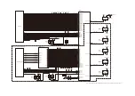 Preview for 75 page of Panasonic HC-V760EE Service Manual