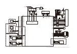 Preview for 77 page of Panasonic HC-V760EE Service Manual