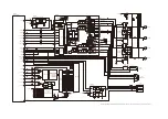 Preview for 78 page of Panasonic HC-V760EE Service Manual