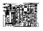 Preview for 80 page of Panasonic HC-V760EE Service Manual