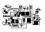 Preview for 81 page of Panasonic HC-V760EE Service Manual