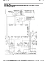 Preview for 86 page of Panasonic HC-V760EE Service Manual